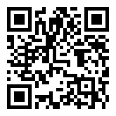 http://www.yunzhikong.cn/new/139792.html