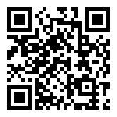 http://www.yunzhikong.cn/new/139793.html