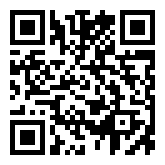 http://www.yunzhikong.cn/new/139795.html