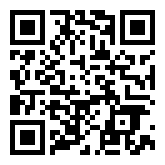 http://www.yunzhikong.cn/new/139796.html