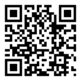 http://www.yunzhikong.cn/new/139797.html