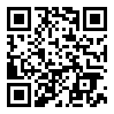 http://www.yunzhikong.cn/new/139798.html