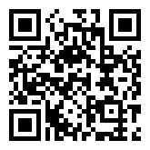http://www.yunzhikong.cn/new/139799.html