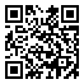 http://www.yunzhikong.cn/new/1398.html