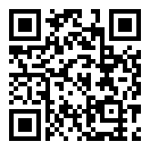 http://www.yunzhikong.cn/new/13980.html