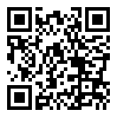 http://www.yunzhikong.cn/new/139800.html