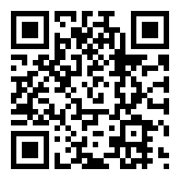 http://www.yunzhikong.cn/new/139801.html