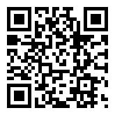 http://www.yunzhikong.cn/new/139802.html