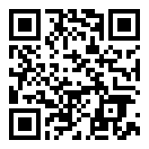 http://www.yunzhikong.cn/new/139803.html