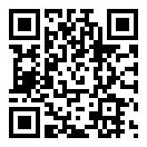 http://www.yunzhikong.cn/new/139804.html