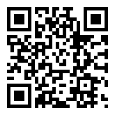 http://www.yunzhikong.cn/new/139805.html
