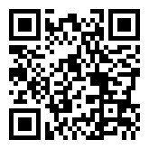 http://www.yunzhikong.cn/new/139806.html