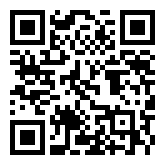 http://www.yunzhikong.cn/new/13981.html