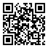 http://www.yunzhikong.cn/new/139810.html