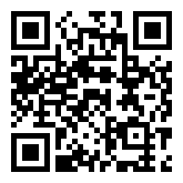 http://www.yunzhikong.cn/new/139811.html