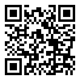 http://www.yunzhikong.cn/new/139814.html