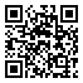 http://www.yunzhikong.cn/new/139815.html