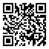 http://www.yunzhikong.cn/new/139816.html