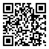 http://www.yunzhikong.cn/new/139817.html