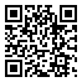 http://www.yunzhikong.cn/new/139819.html