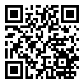 http://www.yunzhikong.cn/new/13982.html