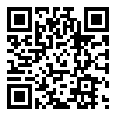 http://www.yunzhikong.cn/new/139820.html