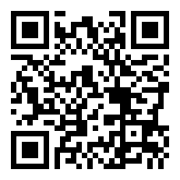 http://www.yunzhikong.cn/new/139821.html