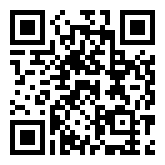 http://www.yunzhikong.cn/new/139822.html