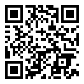 http://www.yunzhikong.cn/new/139823.html
