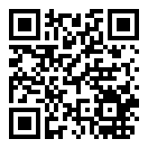 http://www.yunzhikong.cn/new/139824.html