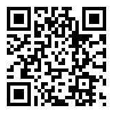 http://www.yunzhikong.cn/new/139825.html