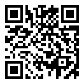 http://www.yunzhikong.cn/new/139826.html