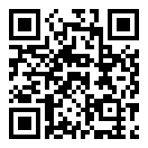 http://www.yunzhikong.cn/new/139827.html