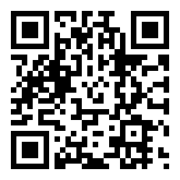 http://www.yunzhikong.cn/new/139828.html