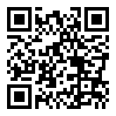http://www.yunzhikong.cn/new/139829.html