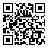 http://www.yunzhikong.cn/new/13983.html