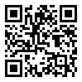 http://www.yunzhikong.cn/new/139830.html