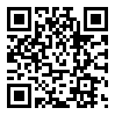 http://www.yunzhikong.cn/new/139831.html