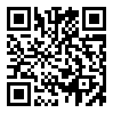 http://www.yunzhikong.cn/new/139832.html