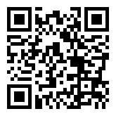 http://www.yunzhikong.cn/new/139834.html