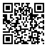http://www.yunzhikong.cn/new/139835.html