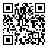 http://www.yunzhikong.cn/new/139836.html
