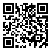 http://www.yunzhikong.cn/new/139837.html