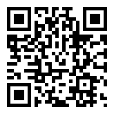 http://www.yunzhikong.cn/new/139838.html