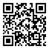 http://www.yunzhikong.cn/new/13984.html