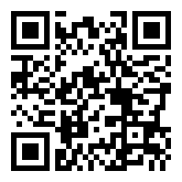 http://www.yunzhikong.cn/new/139840.html