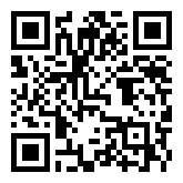http://www.yunzhikong.cn/new/139841.html