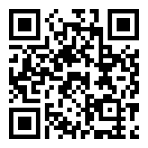http://www.yunzhikong.cn/new/139842.html