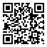 http://www.yunzhikong.cn/new/139843.html