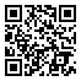 http://www.yunzhikong.cn/new/139844.html